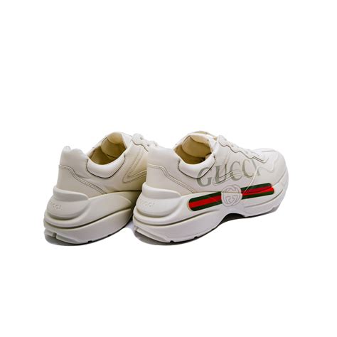 shop gucci shoes deals|gucci outlet online clearance shoes.